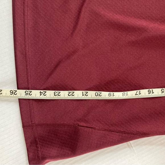 The North Face Long Sleeve Flashdry Shirt Size L - Picture 8 of 9